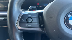 BMW 2 Series 220i MHT M Sport 5dr DCT Petrol Hatchback